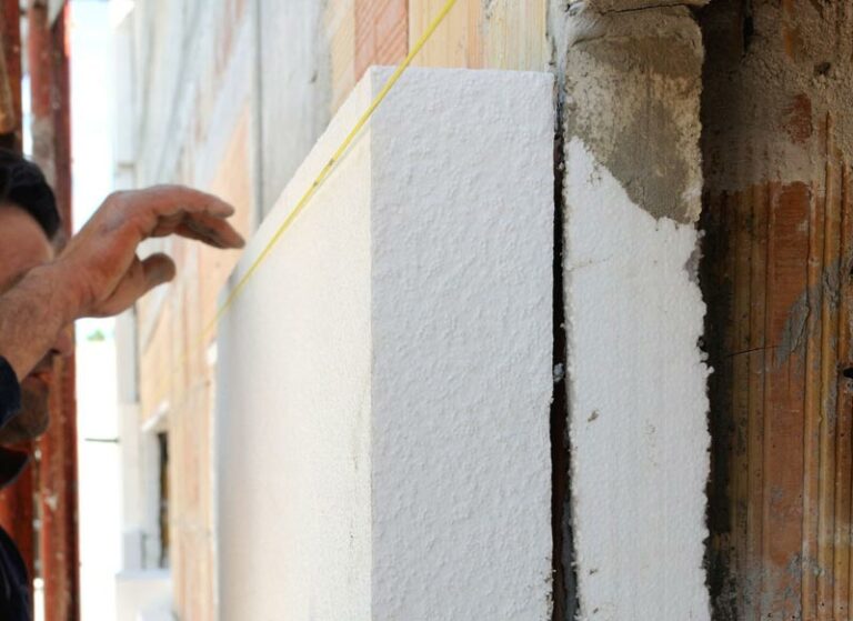 What Makes Polystyrene Different from Styrene? It’s a Matter of