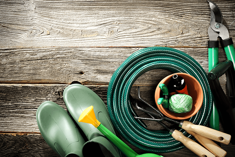 Dig Into the Chemistry Behind Gardening Chemical Safety Facts