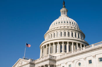 us capitol