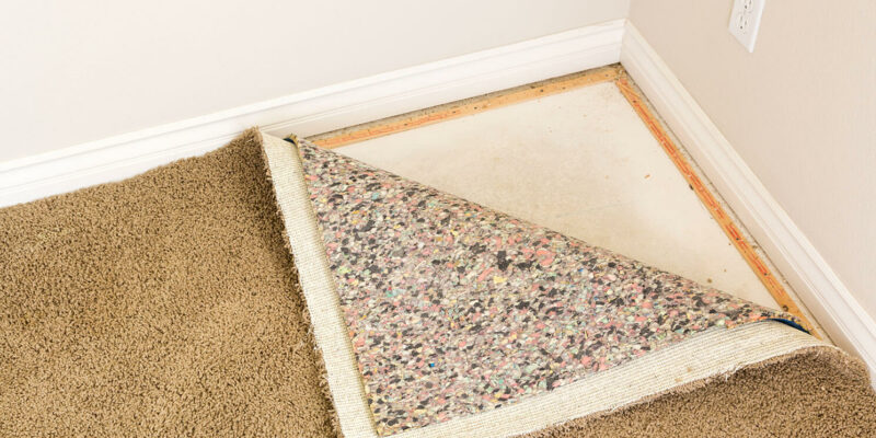 carpet-padding-shutterstock_491386840