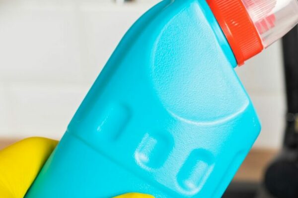 About Cleaning Product Ingredients  The American Cleaning Institute (ACI)